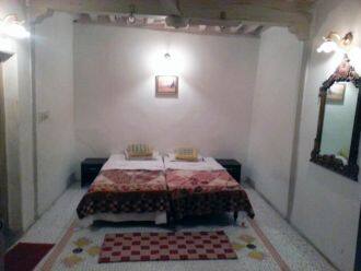 Heritage House, Ahmedabad 3